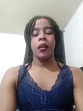 Nelsareth online show from December 20, 6:09 am