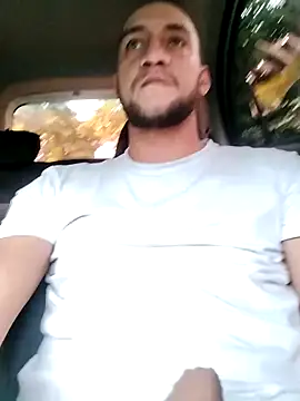 Snapshot of NOAK22CM chatting on March 28, 7:46 pm NOAK22CM online show from March 28, 7:46 pm