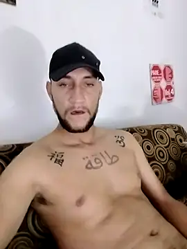 Snapshot of NOAK22CM chatting on April 14, 11:55 pm NOAK22CM online show from April 14, 11:55 pm