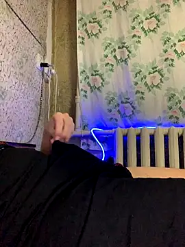 mrvons online show from December 3, 5:33 pm