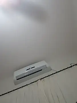 CleoHot25 online show from March 6, 12:51 am