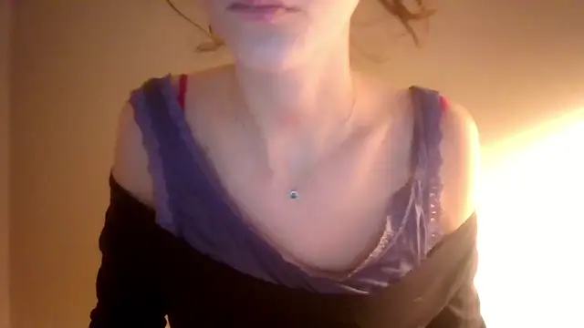 Snapshot of SuperValentina chatting on February 1, 3:54 pm SuperValentina online show from February 1, 3:54 pm