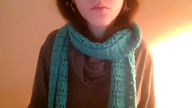 Snapshot of SuperValentina chatting on February 19, 1:07 pm SuperValentina online show from February 19, 1:07 pm