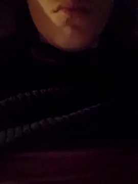 Snapshot of SuperValentina chatting on February 21, 4:46 am SuperValentina online show from February 21, 4:46 am