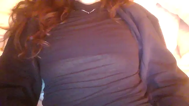 Snapshot of SuperValentina chatting on February 22, 10:41 pm SuperValentina online show from February 22, 10:41 pm