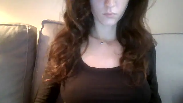 Snapshot of SuperValentina chatting on February 28, 3:46 pm SuperValentina online show from February 28, 3:46 pm