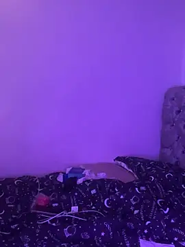 zara bellexx online show from November 8, 7:23 pm