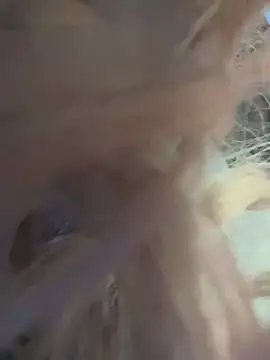 zara bellexx online show from February 17, 4:35 pm