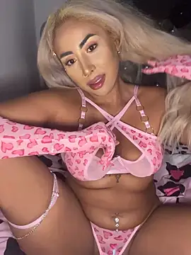 zara bellexx online show from March 25, 11:33 pm