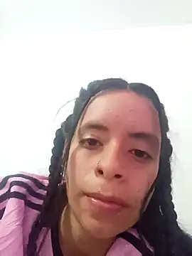 Snapshot of Sofia242a chatting on October 18, 12:50 pm Sofia242a online show from October 18, 12:50 pm