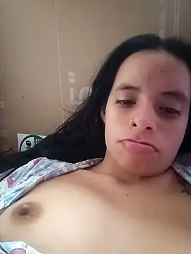 Snapshot of Sofia242a chatting on October 25, 3:29 pm Sofia242a online show from October 25, 3:29 pm