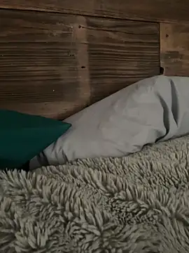 AmeliaAnale8 online show from March 10, 10:04 pm