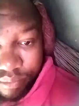 Snapshot of Sbhamu532 chatting on October 11, 8:57 am Sbhamu532 online show from October 11, 8:57 am