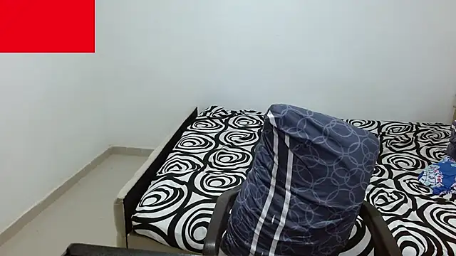 badboy05181 online show from October 22, 4:13 am