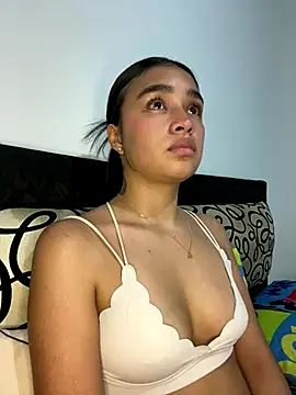 Iam samanthaa online show from October 10, 11:37 pm