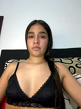 Iam samanthaa online show from October 12, 12:09 am