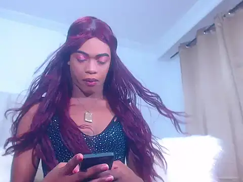 Snapshot of malikalena chatting on October 10, 8:30 pm malikalena online show from October 10, 8:30 pm