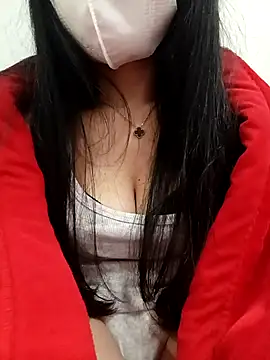 Sexynice baby online show from January 10, 3:25 pm