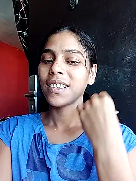 Emily playboy1 online show from October 30, 6:08 pm