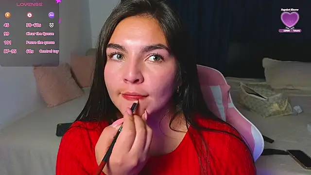 Ambeer star online show from February 3, 3:26 am