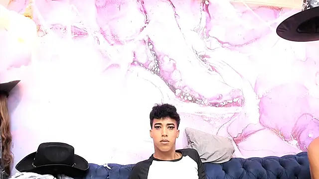 Tasty now online show from October 19, 10:16 am