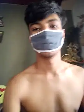 Snapshot of use_19 chatting on November 13, 7:18 am use 19 online show from November 13, 7:18 am