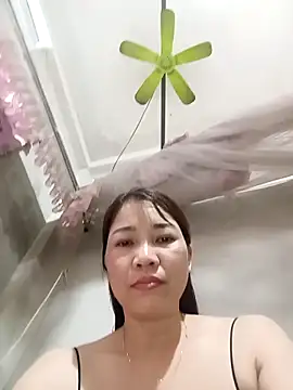 ladzy sexy online show from March 25, 7:31 pm