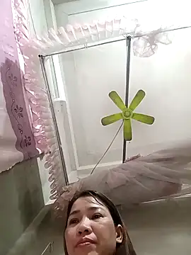 ladzy sexy online show from March 26, 3:28 pm