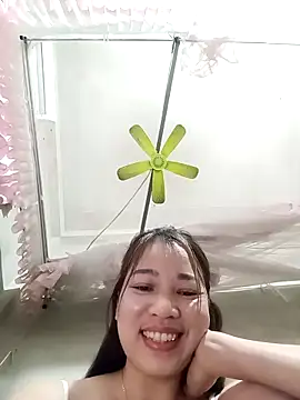 ladzy sexy online show from April 9, 6:24 pm