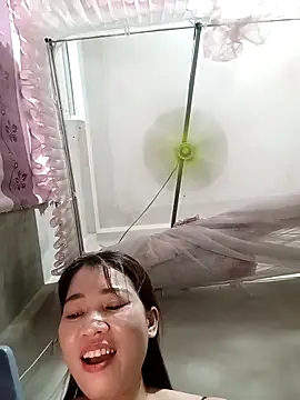 ladzy sexy online show from April 16, 9:39 pm