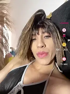 SiaraRealist online show from April 23, 6:21 pm