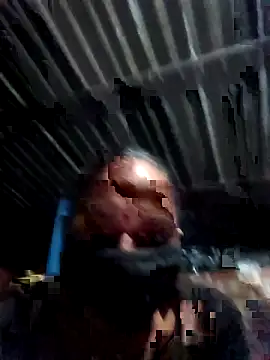 Snapshot of Hot_bhomi38 chatting on October 18, 2:40 pm Hot bhomi38 online show from October 18, 2:40 pm