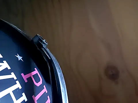 Cassaroll333 online show from March 29, 3:45 pm