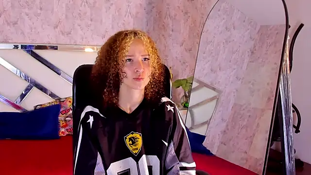 benny wilson online show from November 11, 4:01 am