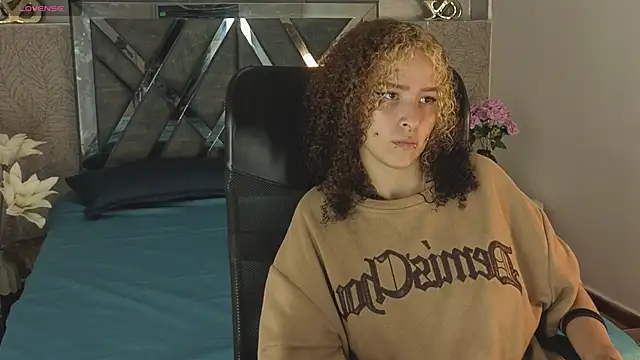 benny wilson online show from December 22, 4:20 am