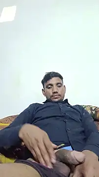 BiggerDickGuy online show from February 14, 9:28 am