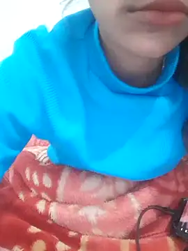 Mahi677 online show from February 3, 6:40 am