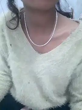 Mahi677 online show from February 4, 6:52 am