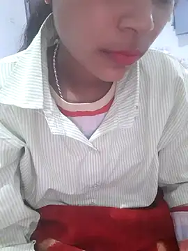 Mahi677 online show from February 5, 5:12 am