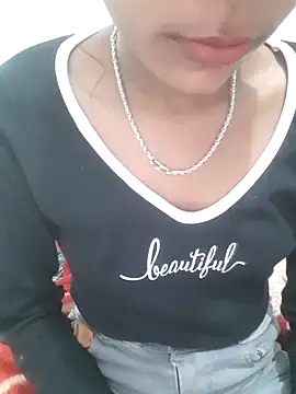 Mahi677 online show from February 7, 4:16 am