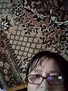 MilaCold5443 online show from February 6, 8:34 pm