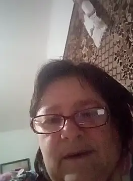 MilaCold5443 online show from February 8, 5:44 am