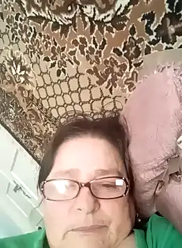 MilaCold5443 online show from February 9, 11:14 am