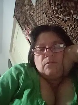 MilaCold5443 online show from February 15, 11:45 pm