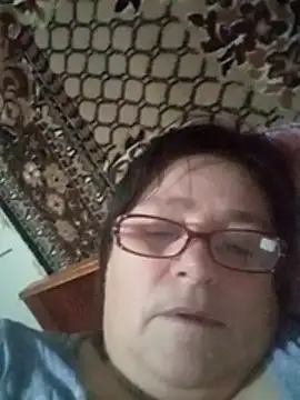 MilaCold5443 online show from February 27, 5:18 am