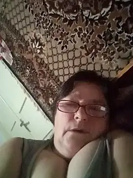 MilaCold5443 online show from March 11, 2:06 am