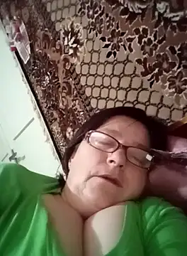 MilaCold5443 online show from March 12, 5:46 am