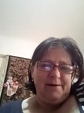 MilaCold5443 online show from March 18, 8:28 am