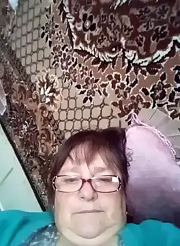 MilaCold5443 online show from April 8, 10:04 am