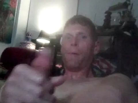 Snapshot of kevdawg8926 chatting on June 21, 3:20 am kevdawg8926 online show from June 21, 3:20 am